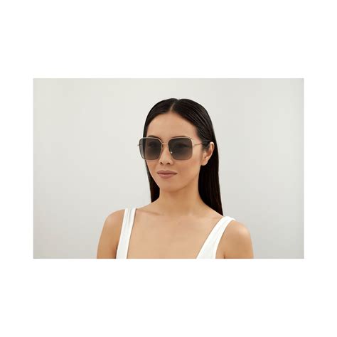 gucci gg0443s sunglasses|Gucci sunglasses to buy.